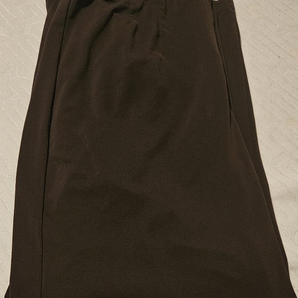 Cato Slacks